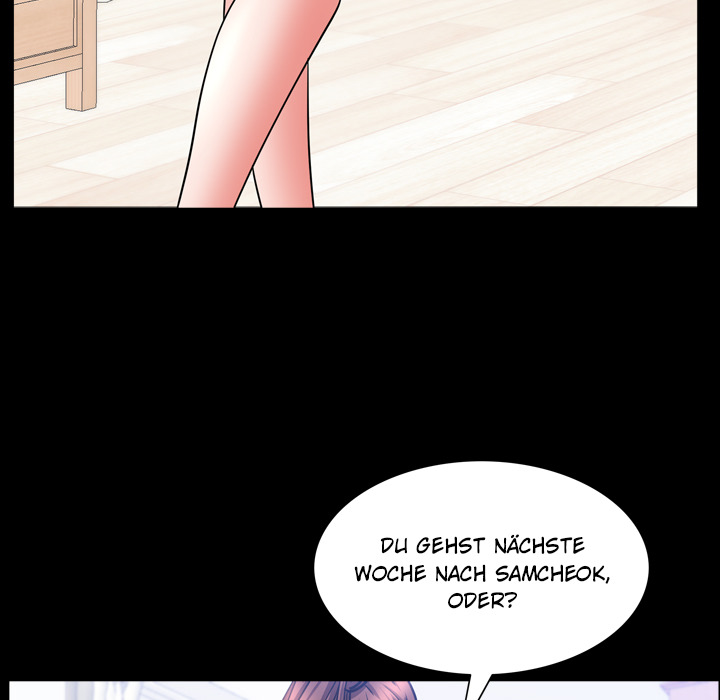 Herbstregen - episode 40 - 113