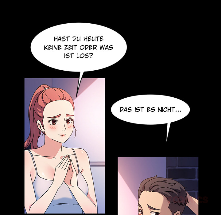 Die Kunst des Körpers - episode 32 - 17