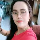 @grace.pulgar