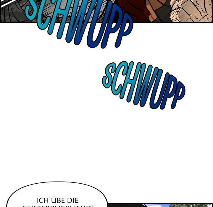 Das Schwert des Donners - episode 6 - 119