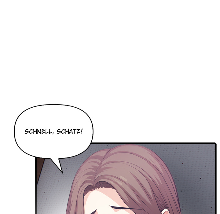 Unter ihrem Schreibtisch - episode 4 - 89