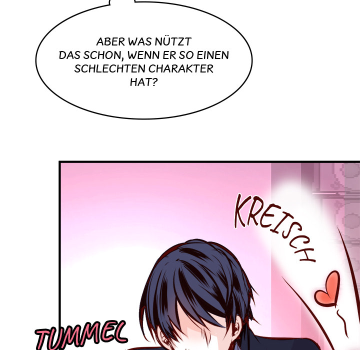 Die Jugendpille - episode 7 - 19