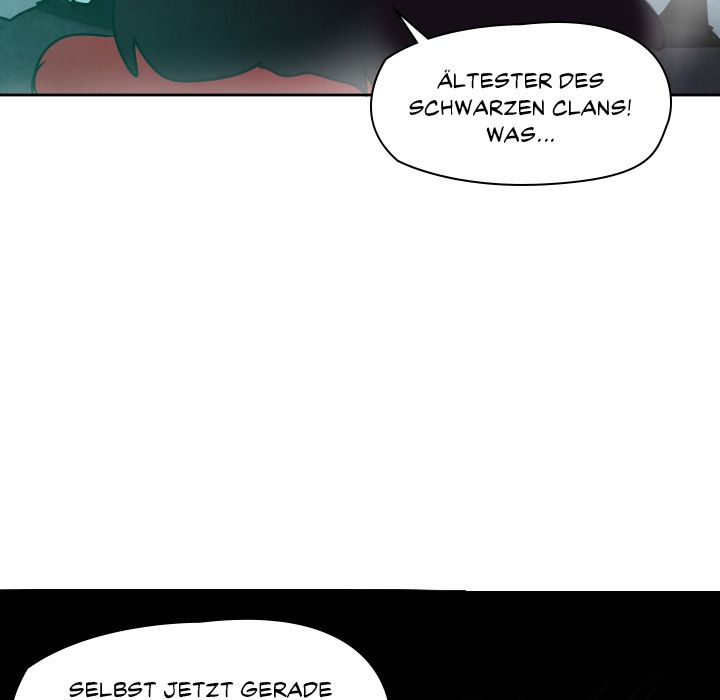 Die Dämonenkaiserin - episode 82 - 12
