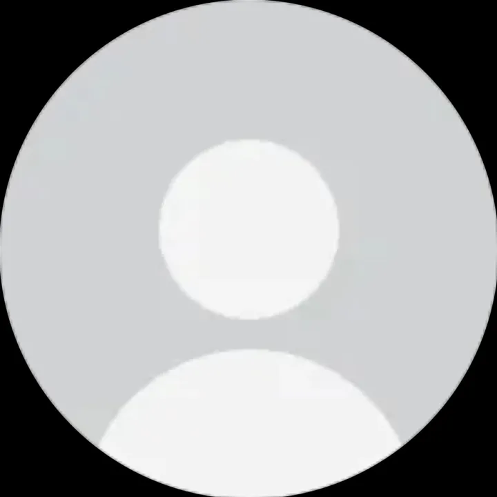 ninaxiin