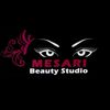 mesaribeauty