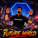 @danscotpsy