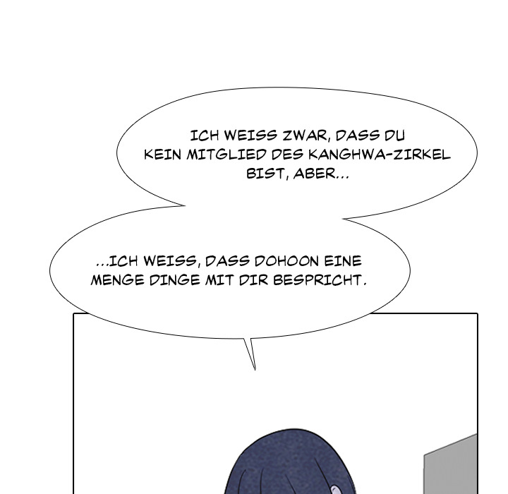 Teufel der Oberstufe - episode 305 - 102