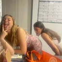 @monacaliunsquie