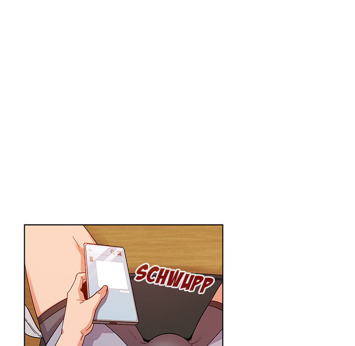 Manga Model - episode 1 - 56