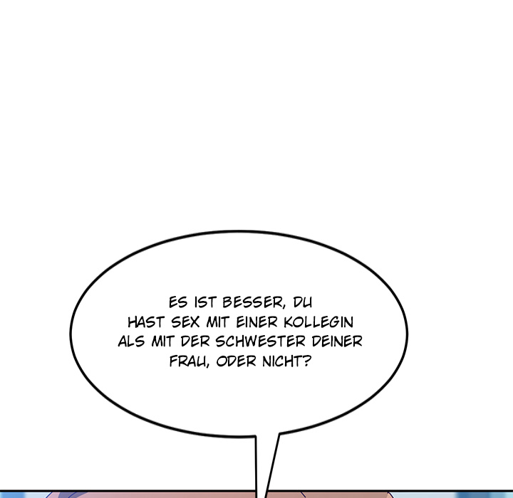 Doppelt hält besser - episode 5 - 135