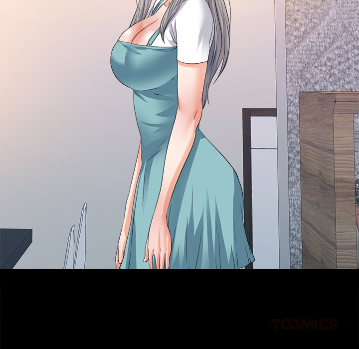 Love on Canvas - episode 48 - 13