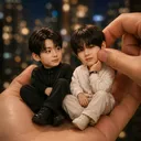 @taekook07_95.97
