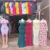 chrisfashion72