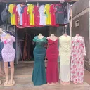 @chrisfashion72