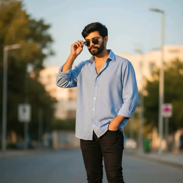 blubird_2