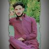 tayeebullah.hamdard