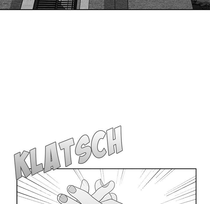 Epitaph - episode 16 - 78