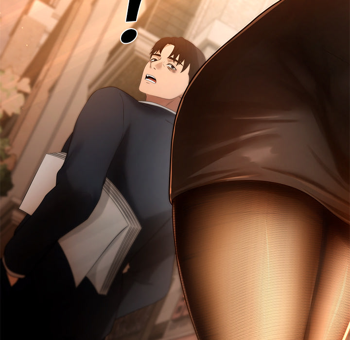 Das Anwohner-Komitee - episode 2 - 9