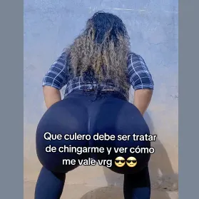 dulcitafuentes1