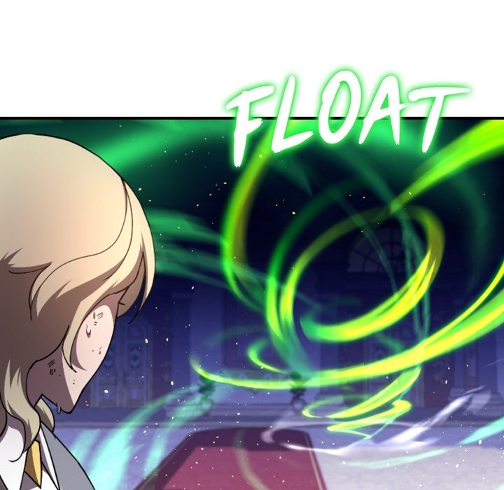 Summoners War: Royal Blood - episode 30 - 112