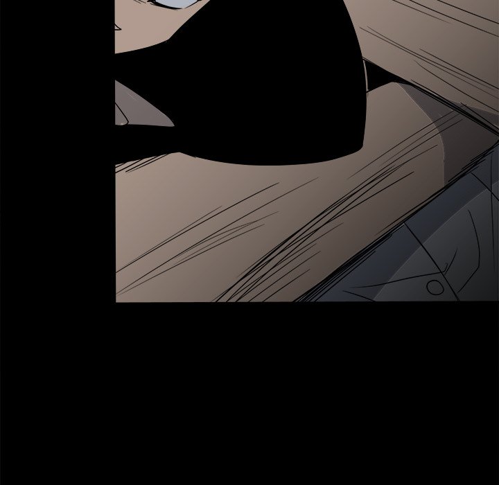 The Villain - episode 31 - 102