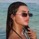 @ramaafakhro