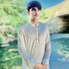 apnashaheen
