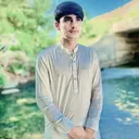 @apnashaheen
