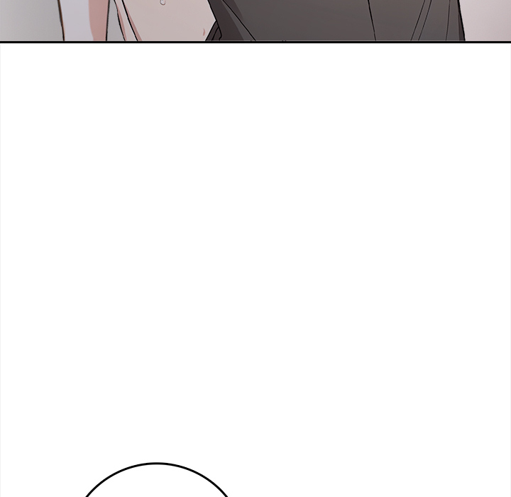 The Best Friend's Secret - episode 3 - 26