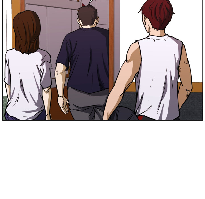 Tweener - episode 72 - 38