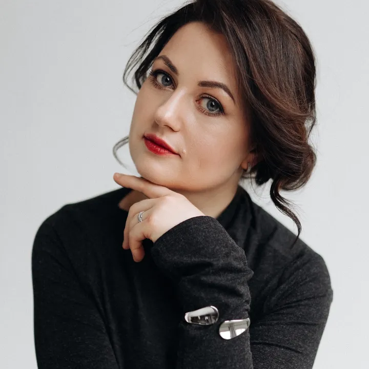 danadudnychenko