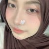 jh_anais11