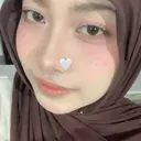 @jh_anais11
