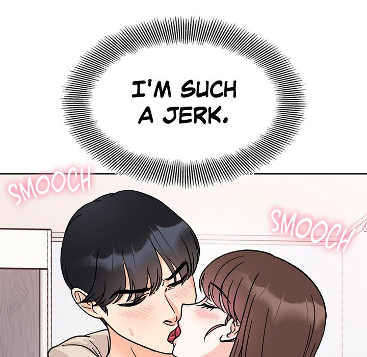 Secret Siblings - episode 24 - 90