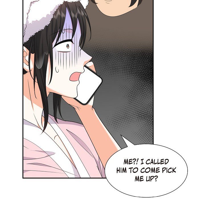 Some Kind of Marriage - episode 23 - 37