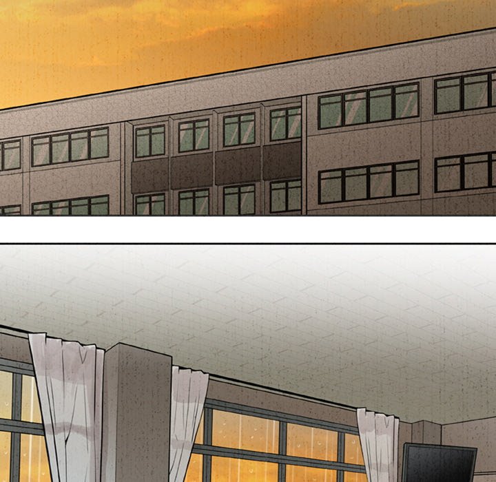 Classroom of Murder - episode 22 - 59