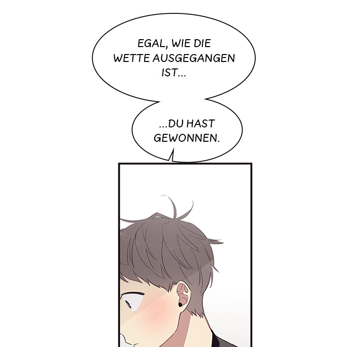 Himmel & Hölle GmbH - episode 57 - 109