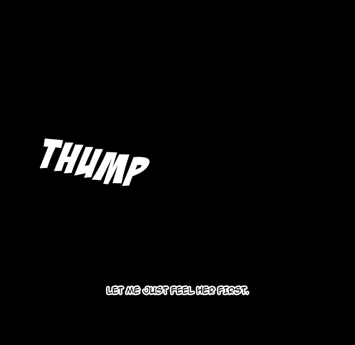 Sponsor - episode 22 - 207