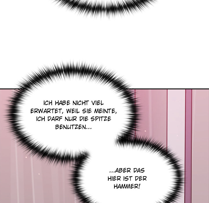 Freundschaft Plus - episode 8 - 77