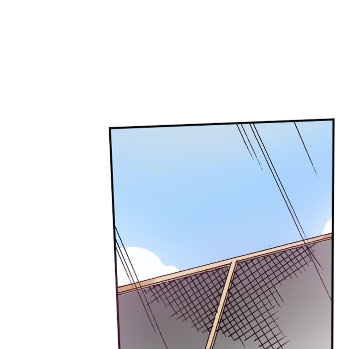99% Love - episode 10 - 10