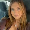 paige.kelly_