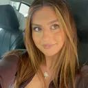 @paige.kelly_