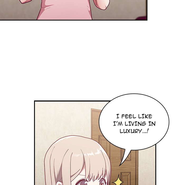 Bride-To-Be - episode 3 - 42