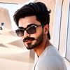 shahshab999