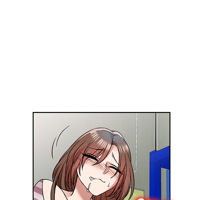 Don't Seduce Me! - episode 8 - 7
