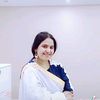 krishnateja9265