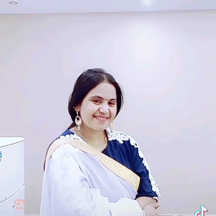 krishnateja9265