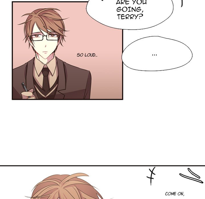 I Need Romance - episode 5 - 80