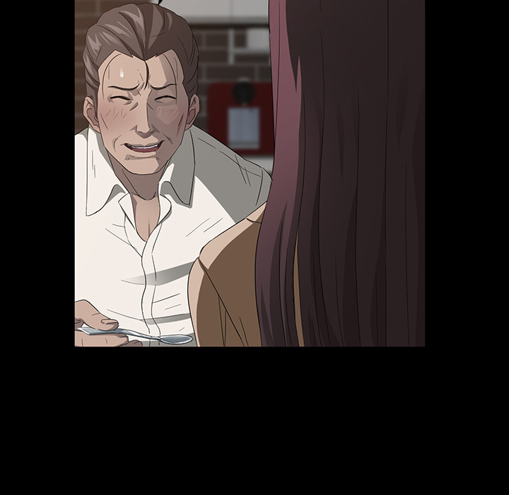 Gestohlen - episode 12 - 27