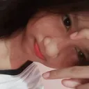 @yanglagirame978
